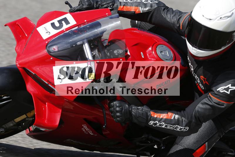 /02 03.04.2026 Speer Racing ADR/Gruppe gelb/53